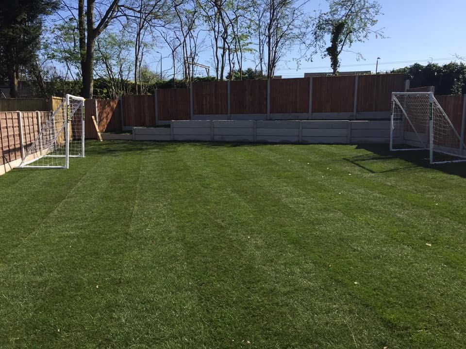 Driveway Specialist: Image 93
